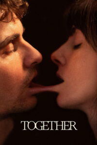 Together (2025) Hindi Dubbed