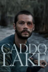 Caddo Lake (2024) Hindi Dubbed