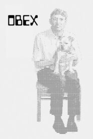 OBEX (2026) Hindi Dubbed