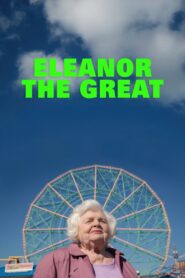 Eleanor the Great (2025) Hindi Dubbed
