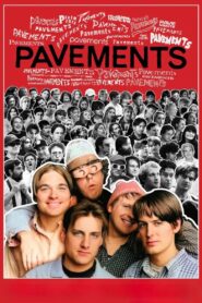 Pavements (2025) Hindi Dubbed