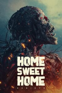 Home Sweet Home: Rebirth (2025) Hindi Dubbed