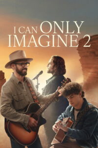 I Can Only Imagine 2 (2026) Hindi Dubbed