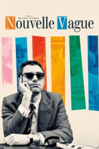 Nouvelle Vague (2025) Hindi Dubbed