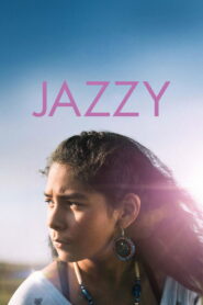 Jazzy (2025) Hindi Dubbed
