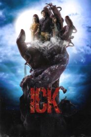 Ick (2025) Hindi Dubbed