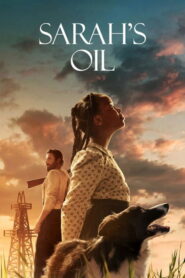Sarah’s Oil (2025) Hindi Dubbed