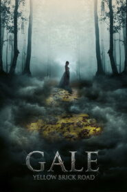 Gale: Yellow Brick Road (2026) Hindi Dubbed