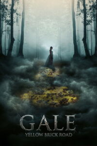 Gale: Yellow Brick Road (2026) Hindi Dubbed
