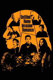 Untitled Home Invasion Romance (2026) Hindi Dubbed