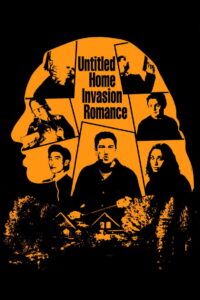 Untitled Home Invasion Romance (2026) Hindi Dubbed