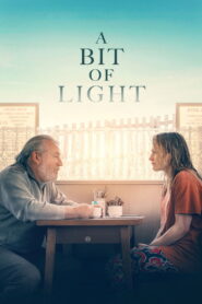 A Bit of Light (2022) Hindi Dubbed