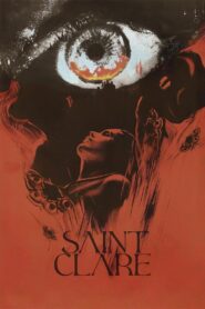 Saint Clare (2025) Hindi Dubbed