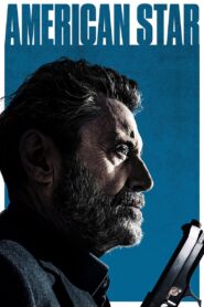 American Star (2024) Hindi Dubbed