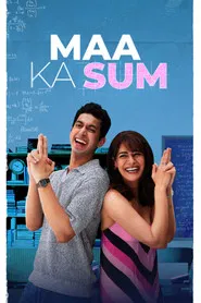 Maa Ka Sum (2026) Hindi Season 1 Complete