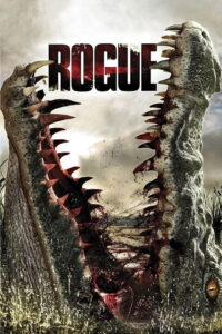 Rogue (2007) Hindi Dubbed