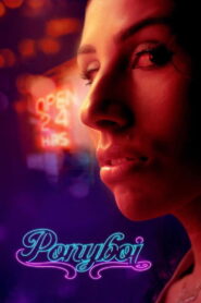 Ponyboi (2025) Hindi Dubbed