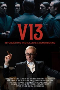 V13 (2025) Hindi Dubbed