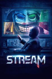 Stream (2024) Hindi Dubbed