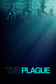 The Plague (2025) Hindi Dubbed