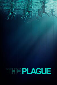 The Plague (2025) Hindi Dubbed