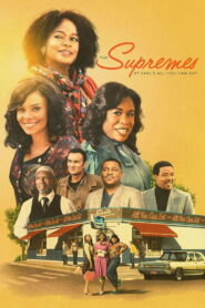The Supremes at Earl’s All-You-Can-Eat (2024) Hindi Dubbed