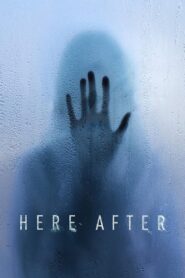 Here After (2024) Hindi Dubbed