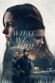 What We Hide (2025) Hindi Dubbed
