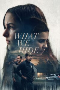 What We Hide (2025) Hindi Dubbed