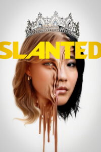 Slanted (2026) Hindi Dubbed