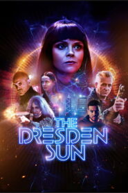 The Dresden Sun (2026) Hindi Dubbed