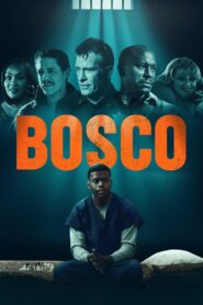 Bosco (2024) Hindi Dubbed