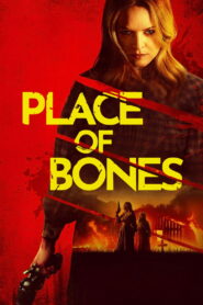 Place of Bones (2024) Hindi Dubbed