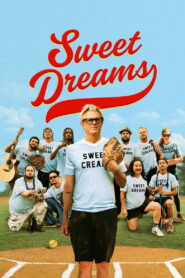 Sweet Dreams (2024) Hindi Dubbed