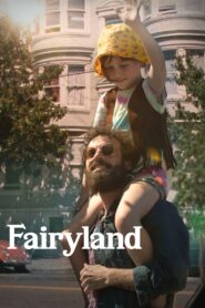 Fairyland (2025) Hindi Dubbed