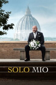 Solo Mio (2026) Hindi Dubbed AMZN