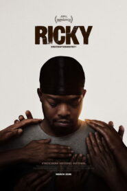 Ricky (2025) Hindi Dubbed