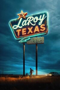 LaRoy, Texas (2024) Hindi Dubbed