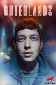 Outerlands (2025) Hindi Dubbed