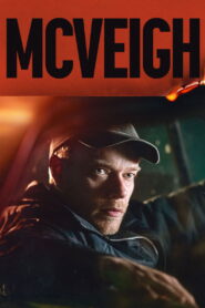McVeigh (2024) Hindi Dubbed