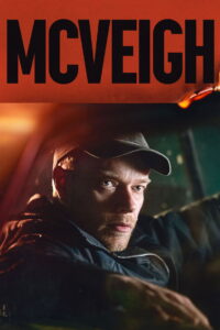 McVeigh (2024) Hindi Dubbed