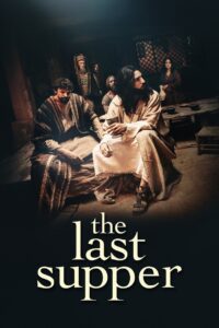 The Last Supper (2025) Hindi Dubbed