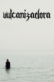Vulcanizadora (2025) Hindi Dubbed