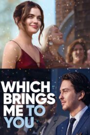 Which Brings Me to You (2023) Hindi Dubbed