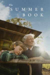 The Summer Book (2025) Hindi Dubbed
