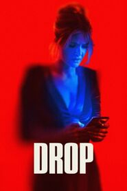 Drop (2025) Hindi Dubbed