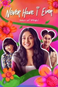 Never Have I Ever (2020) Hindi Season 1 Complete