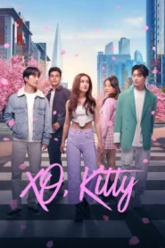 XO Kitty (2026) Hindi Season 3 Complete