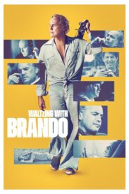 Waltzing with Brando (2025) Hindi Dubbed
