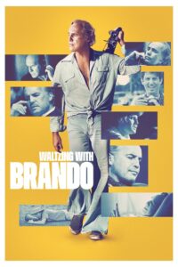 Waltzing with Brando (2025) Hindi Dubbed